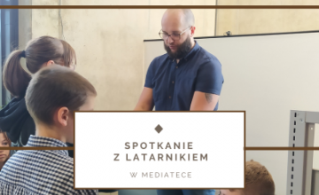 O Tolkienie w Mediatece